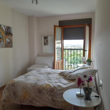 Finim Solis Apartamentos Аямонте Экстерьер фото